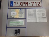  Mercedes  C-Klasse Mercedes,  break FL18, Mercedes-Benz  Break C 180 d Business Solu #19
