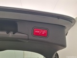  Mercedes  C-Klasse Mercedes,  break FL18, Mercedes-Benz  Break C 180 d Business Solu #22