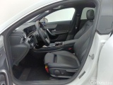  Mercedes  CLA-Klasse Mercedes-Benz CLA CLA 200 d DCT Business Solution 4d #3