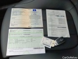  Mercedes  CLA-Klasse Mercedes-Benz CLA CLA 200 d DCT Business Solution 4d #4