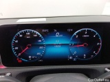  Mercedes  CLA-Klasse Mercedes-Benz CLA CLA 200 d DCT Business Solution 4d #6