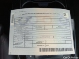  Mercedes  CLA-Klasse Mercedes-Benz CLA CLA 200 d DCT Business Solution 4d #11