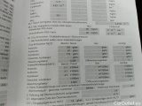 Mercedes  CLA-Klasse Mercedes-Benz CLA CLA 200 d DCT Business Solution 4d #12