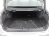  Mercedes  CLA-Klasse Mercedes-Benz CLA CLA 200 d DCT Business Solution 4d #14