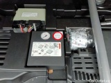  Mercedes  CLA-Klasse Mercedes-Benz CLA CLA 200 d DCT Business Solution 4d #15