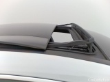  Mercedes  CLA-Klasse Mercedes-Benz CLA CLA 200 d DCT Business Solution 4d #18
