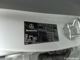  Mercedes  CLA-Klasse Mercedes-Benz CLA CLA 200 d DCT Business Solution 4d #19