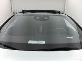  Mercedes  CLA-Klasse Mercedes-Benz CLA CLA 200 d DCT Business Solution 4d #17