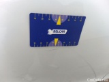  Mercedes  CLA-Klasse Mercedes-Benz CLA CLA 200 d DCT Business Solution 4d #21
