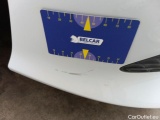  Mercedes  CLA-Klasse Mercedes-Benz CLA CLA 200 d DCT Business Solution 4d #23