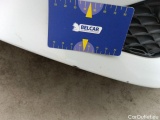  Mercedes  CLA-Klasse Mercedes-Benz CLA CLA 200 d DCT Business Solution 4d #24