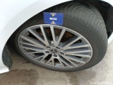  Mercedes  CLA-Klasse Mercedes-Benz CLA CLA 200 d DCT Business Solution 4d #25