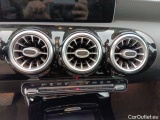  Mercedes  CLA-Klasse Mercedes-Benz CLA CLA 200 d DCT Business Solution 4d #28