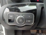  Mercedes  CLA-Klasse Mercedes-Benz CLA CLA 200 d DCT Business Solution 4d #30
