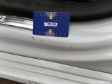  Mercedes  CLA-Klasse Mercedes-Benz CLA CLA 200 d DCT Business Solution 4d #35