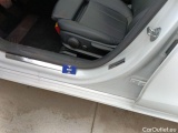  Mercedes  CLA-Klasse Mercedes-Benz CLA CLA 200 d DCT Business Solution 4d #34