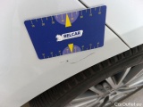  Mercedes  CLA-Klasse Mercedes-Benz CLA CLA 200 d DCT Business Solution 4d #40