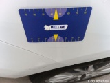  Mercedes  CLA-Klasse Mercedes-Benz CLA CLA 200 d DCT Business Solution 4d #43