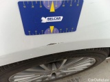  Mercedes  CLA-Klasse Mercedes-Benz CLA CLA 200 d DCT Business Solution 4d #42
