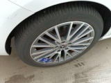  Mercedes  CLA-Klasse Mercedes-Benz CLA CLA 200 d DCT Business Solution 4d #44