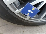  Mercedes  CLA-Klasse Mercedes-Benz CLA CLA 200 d DCT Business Solution 4d #45