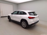  Mercedes  GLA Mercedes,  '20, Mercedes-Benz   180 5d 