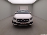  Mercedes  GLA Mercedes,  '20, Mercedes-Benz   180 5d #3