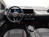  Mercedes  GLA Mercedes,  '20, Mercedes-Benz   180 5d #2
