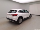  Mercedes  GLA Mercedes,  '20, Mercedes-Benz   180 5d #4