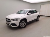  Mercedes  GLA Mercedes,  '20, Mercedes-Benz   180 5d #5