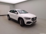  Mercedes  GLA Mercedes,  '20, Mercedes-Benz   180 5d #9