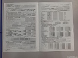  Mercedes  GLA Mercedes,  '20, Mercedes-Benz   180 5d #10