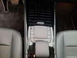  Mercedes  GLA Mercedes,  '20, Mercedes-Benz   180 5d #14
