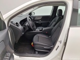  Mercedes  GLA Mercedes,  '20, Mercedes-Benz   180 5d #15
