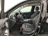  Mercedes  G-Klasee MERCEDES CLASSE GLC DIESEL (X253) - 2019 GLC 300 de 194 4-Ma PHEV Business Solution 5d #3