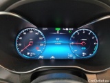  Mercedes  G-Klasee MERCEDES CLASSE GLC DIESEL (X253) - 2019 GLC 300 de 194 4-Ma PHEV Business Solution 5d #6