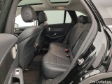  Mercedes  G-Klasee MERCEDES CLASSE GLC DIESEL (X253) - 2019 GLC 300 de 194 4-Ma PHEV Business Solution 5d #10