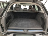  Mercedes  G-Klasee MERCEDES CLASSE GLC DIESEL (X253) - 2019 GLC 300 de 194 4-Ma PHEV Business Solution 5d #12