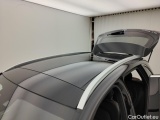  Mercedes  G-Klasee MERCEDES CLASSE GLC DIESEL (X253) - 2019 GLC 300 de 194 4-Ma PHEV Business Solution 5d #16