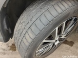  Mercedes  G-Klasee MERCEDES CLASSE GLC DIESEL (X253) - 2019 GLC 300 de 194 4-Ma PHEV Business Solution 5d #17