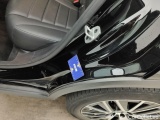  Mercedes  G-Klasee MERCEDES CLASSE GLC DIESEL (X253) - 2019 GLC 300 de 194 4-Ma PHEV Business Solution 5d #20
