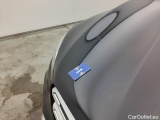  Mercedes  G-Klasee MERCEDES CLASSE GLC DIESEL (X253) - 2019 GLC 300 de 194 4-Ma PHEV Business Solution 5d #23