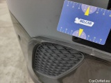  Mercedes  G-Klasee MERCEDES CLASSE GLC DIESEL (X253) - 2019 GLC 300 de 194 4-Ma PHEV Business Solution 5d #38