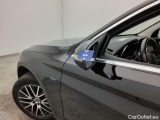  Mercedes  G-Klasee MERCEDES CLASSE GLC DIESEL (X253) - 2019 GLC 300 de 194 4-Ma PHEV Business Solution 5d #42