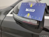  Mercedes  G-Klasee MERCEDES CLASSE GLC DIESEL (X253) - 2019 GLC 300 de 194 4-Ma PHEV Business Solution 5d #45