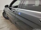  Mercedes  G-Klasee MERCEDES CLASSE GLC DIESEL (X253) - 2019 GLC 300 de 194 4-Ma PHEV Business Solution 5d #46