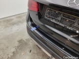  Mercedes  G-Klasee MERCEDES CLASSE GLC DIESEL (X253) - 2019 GLC 300 de 194 4-Ma PHEV Business Solution 5d #49