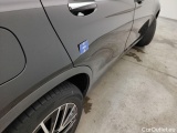  Mercedes  G-Klasee MERCEDES CLASSE GLC DIESEL (X253) - 2019 GLC 300 de 194 4-Ma PHEV Business Solution 5d #58