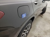  Mercedes  G-Klasee MERCEDES CLASSE GLC DIESEL (X253) - 2019 GLC 300 de 194 4-Ma PHEV Business Solution 5d #56