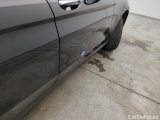  Mercedes  G-Klasee MERCEDES CLASSE GLC DIESEL (X253) - 2019 GLC 300 de 194 4-Ma PHEV Business Solution 5d #62